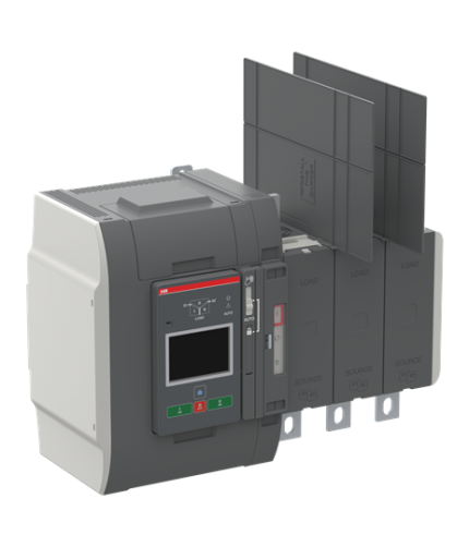 ABB 1SCA149956R1001 OXB500E3X4QB
