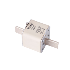 VİOS NH3 - 630 A BIÇAKLI SİGORTA - 800V