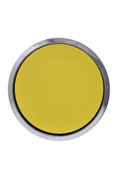 Schneider (ZB4BA5) PUSHBUTTON OPERATOR HEAD