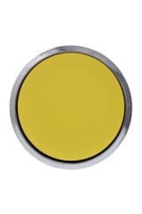 Schneider (ZB4BA5) PUSHBUTTON OPERATOR HEAD