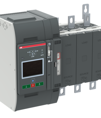 ABB 1SCA153523R1001 OXB400E3X4QB