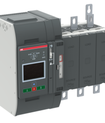 ABB 1SCA153523R1001 OXB400E3X4QB