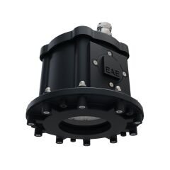 EAE EX-FOR MINI V2 ZONE 1.21 EX-PROOF