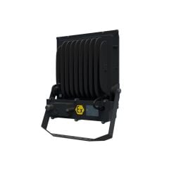 EAE PROLİT V.3 ZONE 2.21 EX-PROOF