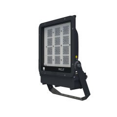 EAE PROLİT V.3 ZONE 2.21 EX-PROOF