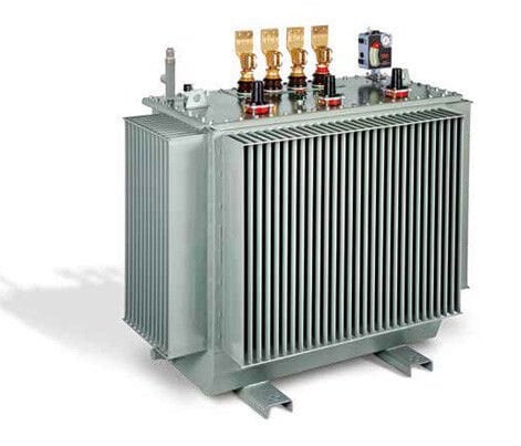Astor 1600 kVA 28,5‐36/0,4kV Hermetik Tip Transformatör TEDAŞ MLZ 99/032‐E (A PLUS)