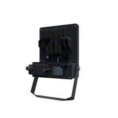 EAE PROLİT KOMPAKT V.3 ZONE 2.21 EX-PROOF