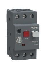 Schneider (GZ1E20) EasyPact TVS MKŞ Termik Many 13-18A