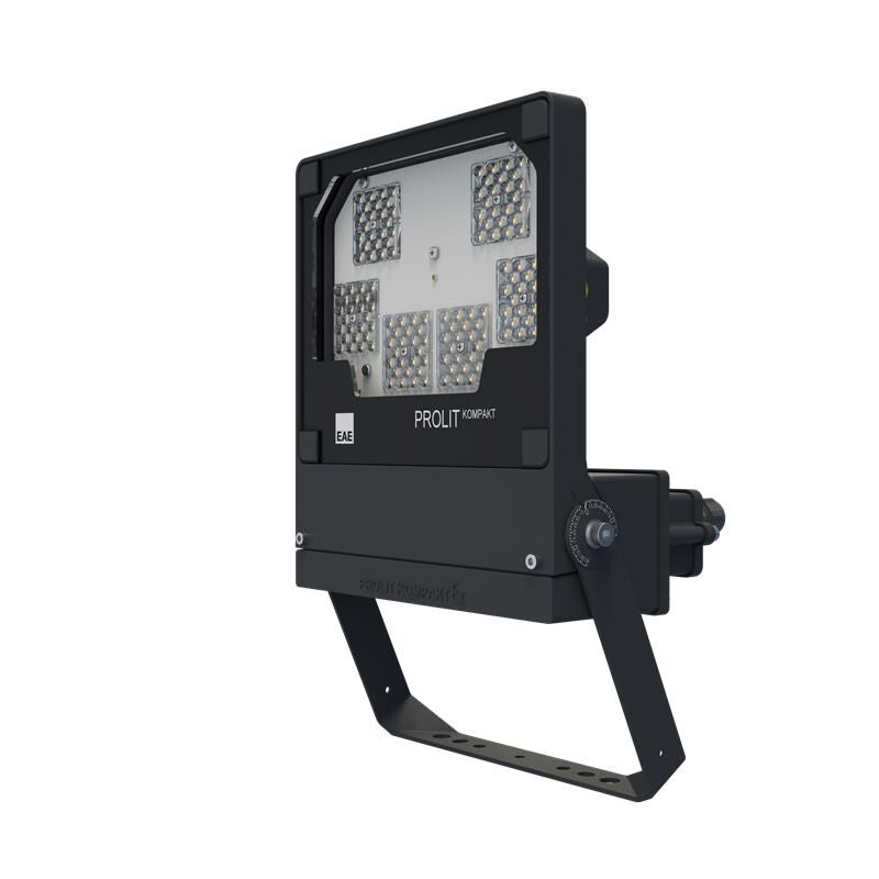 EAE PROLİT KOMPAKT V.3 ZONE 2.21 EX-PROOF