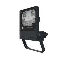 EAE PROLİT KOMPAKT V.3 ZONE 2.21 EX-PROOF