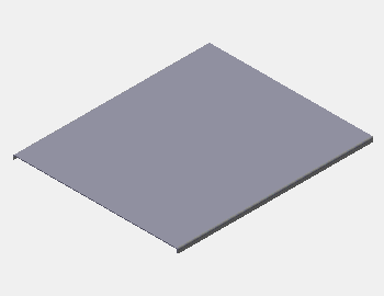 EAE 040 CTE 400 TO KAPAK ,A405 (mm)-(Kablo-Tava-Sistemleri)