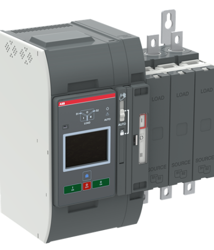 ABB 1SCA152043R1001 OXB200E3X4QB