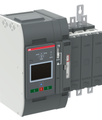 ABB 1SCA152043R1001 OXB200E3X4QB