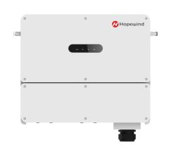 Hopewind 100 kW İnverter Trifaze On-grid