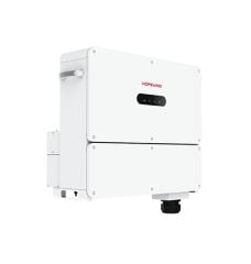 Hopewind 100 kW İnverter Trifaze On-grid