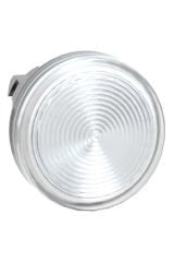 Schneider (ZB4BV07) PILOT LIGHT HEAD