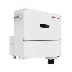 Hopewind 110 kW İnverter Trifaze On-grid