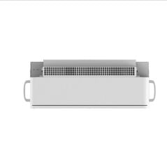 Hopewind 110 kW İnverter Trifaze On-grid