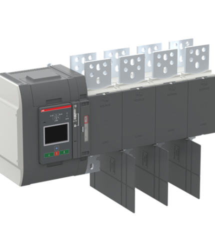 ABB 1SCA153581R1001 OXB1000E3S4QT
