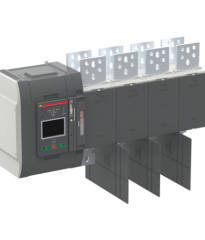 ABB 1SCA153581R1001 OXB1000E3S4QT