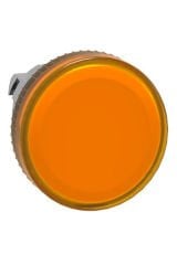 Schneider (ZB4BV05) PILOT LIGHT HEAD