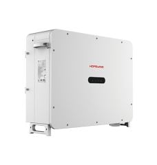 Hopewind 250 kW İnverter Trifaze On-grid