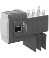ABB 1SCA150939R1001 OXB800E3S4QT