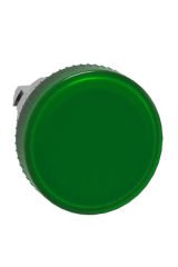 Schneider (ZB4BV03) PILOT LIGHT HEAD