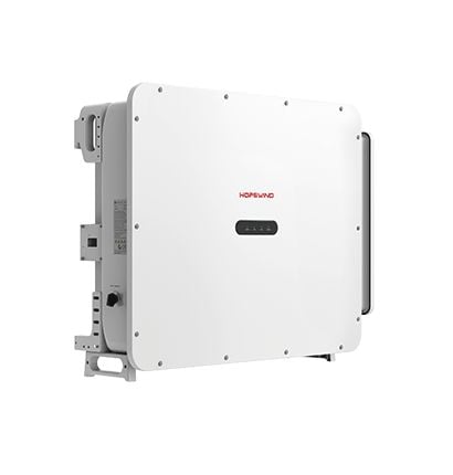 Hopewind 385 kW İnverter Trifaze On-grid