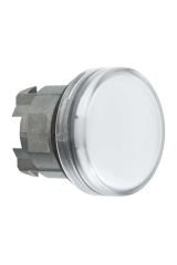 Schneider (ZB4BV01) PILOT LIGHT HEAD
