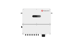 Hopewind 60 kW İnverter Trifaze On-grid