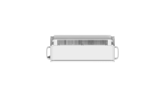 Hopewind 60 kW İnverter Trifaze On-grid