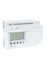 Schneider (SR2B201B) SR 20 I-O 24 VAC