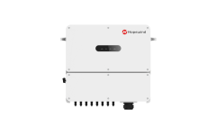 Hopewind 75 kW İnverter Trifaze On-grid