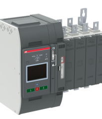 ABB 1SCA152045R1001 OXB250E3S4QT
