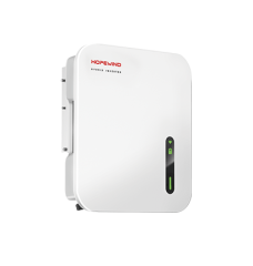 Hopewind 5kW Üç Fazlı Hibrit İnverter