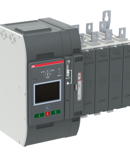 ABB 1SCA153432R1001 OXB200E3S4QT