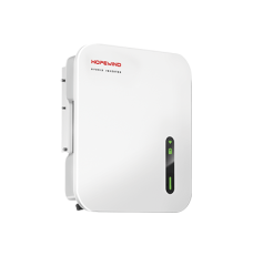 Hopewind 6kW Üç Fazlı Hibrit İnverter