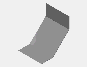 EAE CTE 500 ID90° KAPAK ,A505 (mm) ,T2 (mm)-(Kablo-Tava-Sistemleri)
