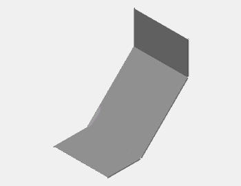 EAE CTE 400 ID90° KAPAK ,A405 (mm) ,T2 (mm)-(Kablo-Tava-Sistemleri)
