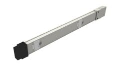 EAE MKA 2554-X - 250A Araboy Busbar Sistemi