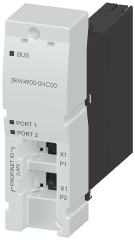 Siemens 3RW4900-0NC00 3RW4900-0NC00
