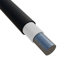 Nexans Solar Kablo