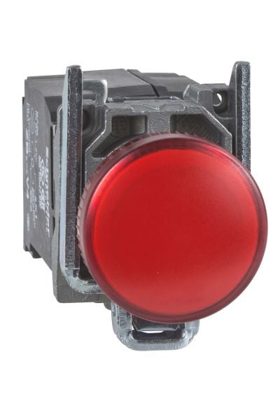 Schneider (XB4BVM4) PILOT LIGHT