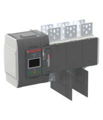 ABB 1SCA153585R1001 OXB1000E3X4QT