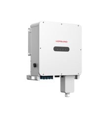 Hopewind 36kW-40kW-50kW Trifaze İnverter On-Grid