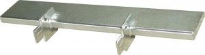 Federal SOLID LINK NH3-FSL Cu/Sn
