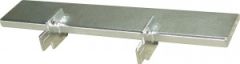 Federal SOLID LINK NH3-FSL Cu/Sn