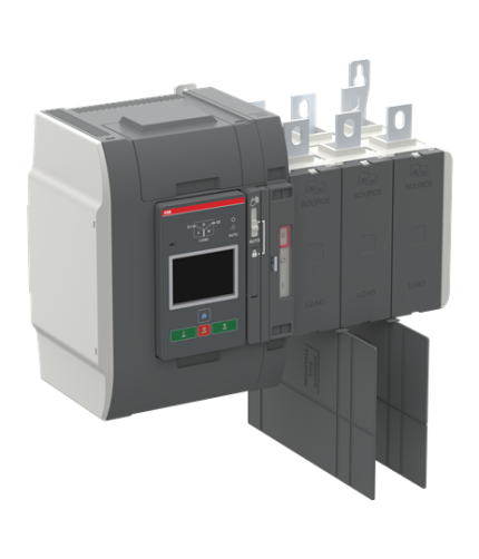 ABB 1SCA151068R1001 OXB630E3X4QT