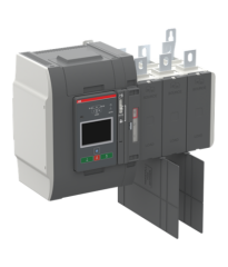 ABB 1SCA151068R1001 OXB630E3X4QT